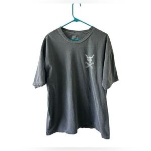 🍻 Stone Brewing Company Graphic Tee – Size 2XL 🍻